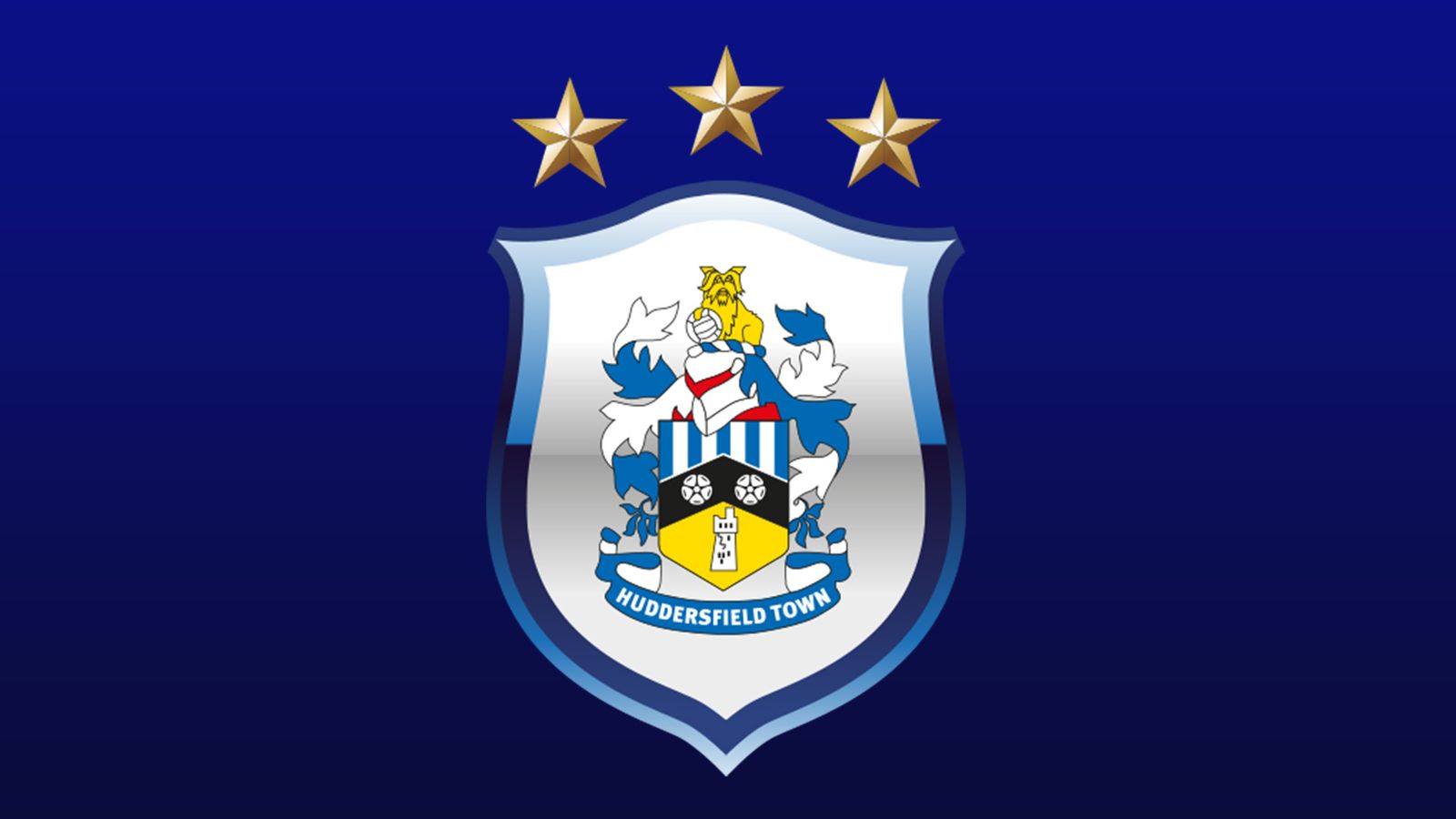 Huddersfield team and player season stats in the Premier League 2018/19 ...