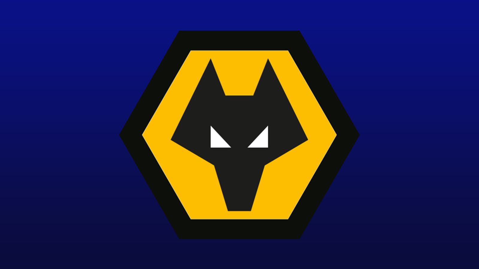 Wolves team and player season stats in the Premier League 2018/19 ...