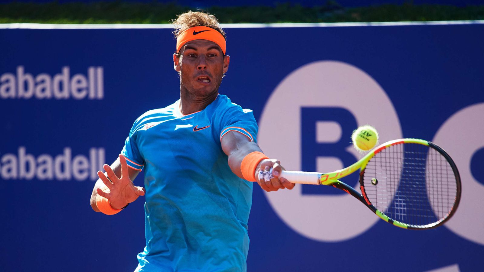 skysports-madrid-open-rafael-