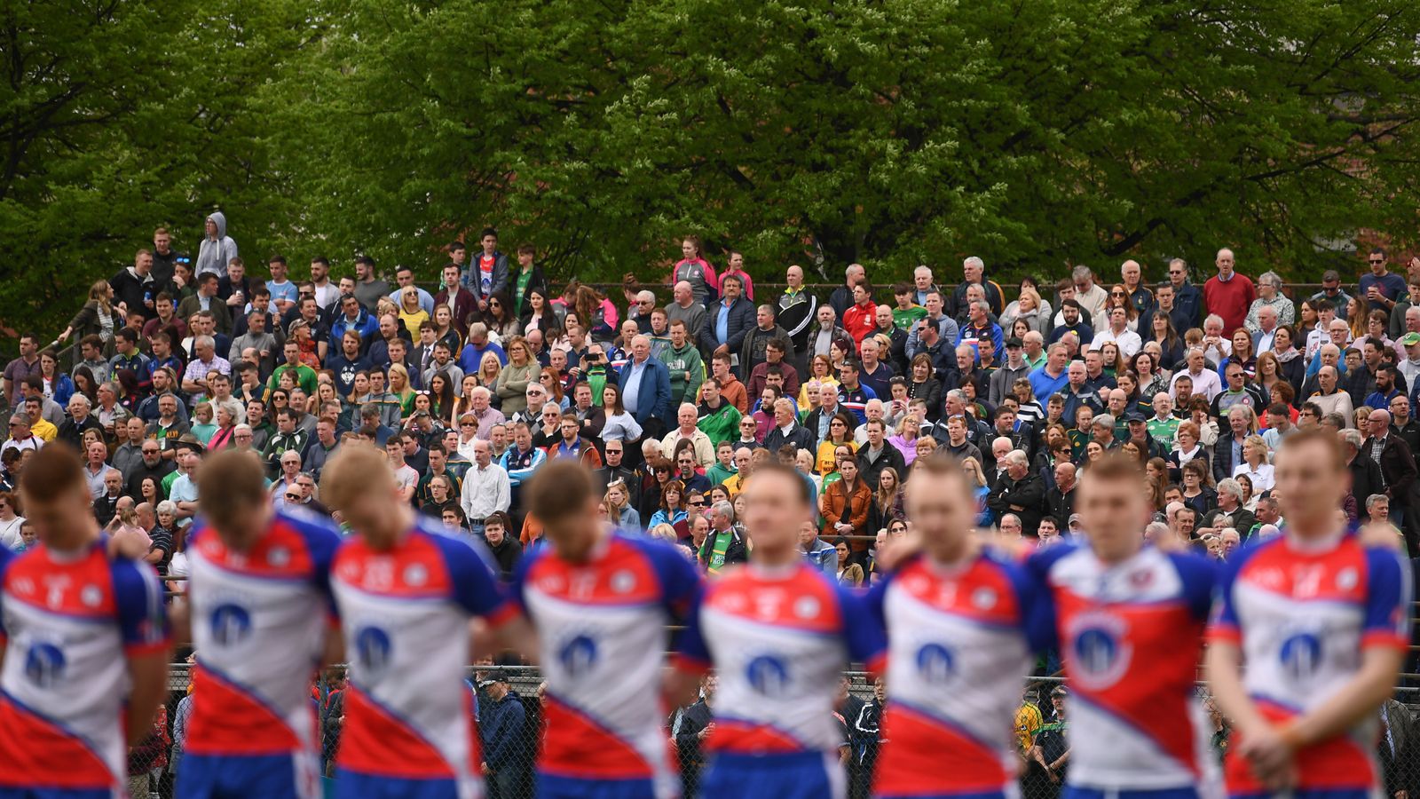 new-york-gaa-about-more-than-just-one-match-in-may-gaa-news-sky-sports