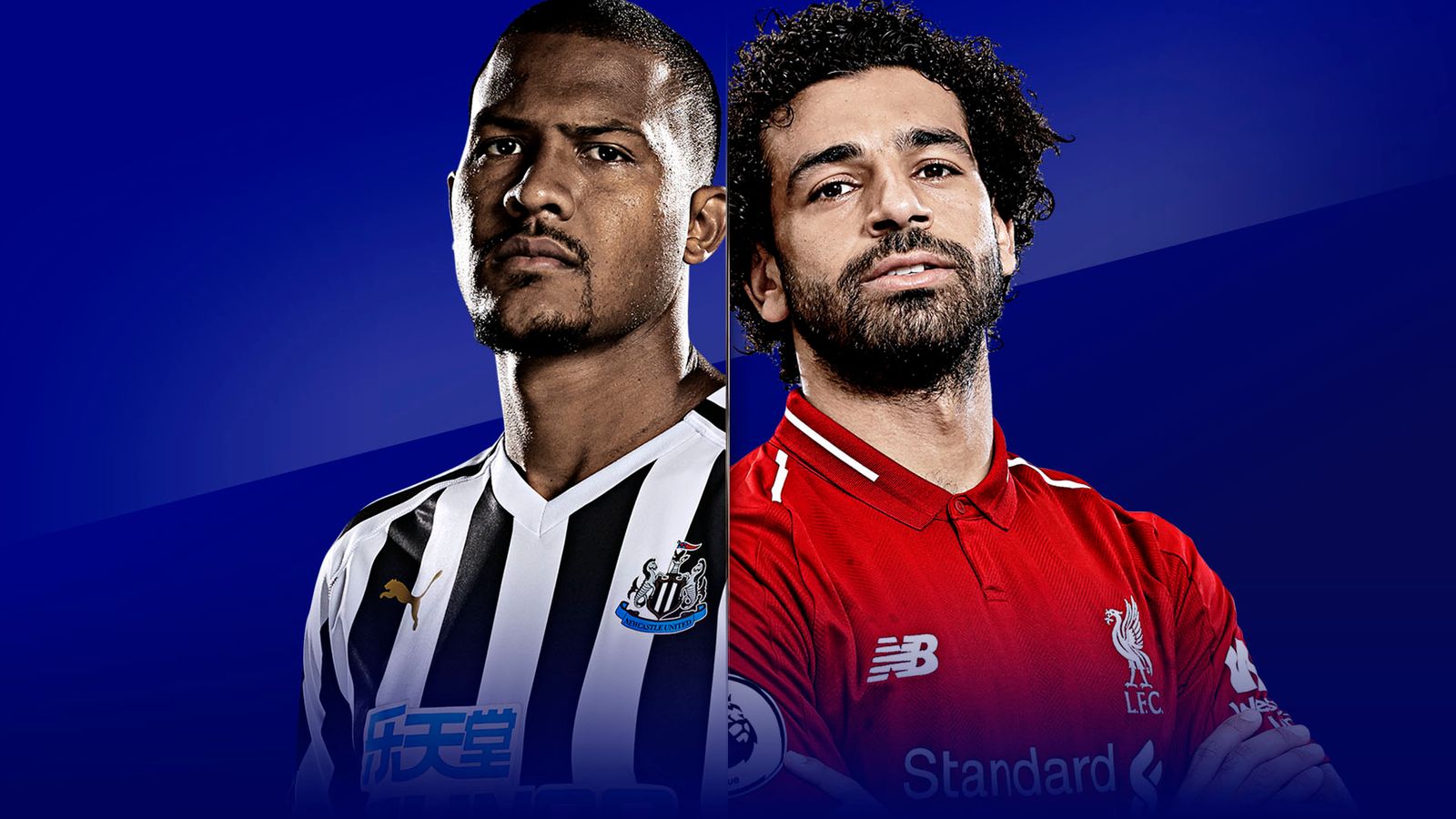 Newcastle vs Liverpool - Preview, Live Match | 04 May 2019