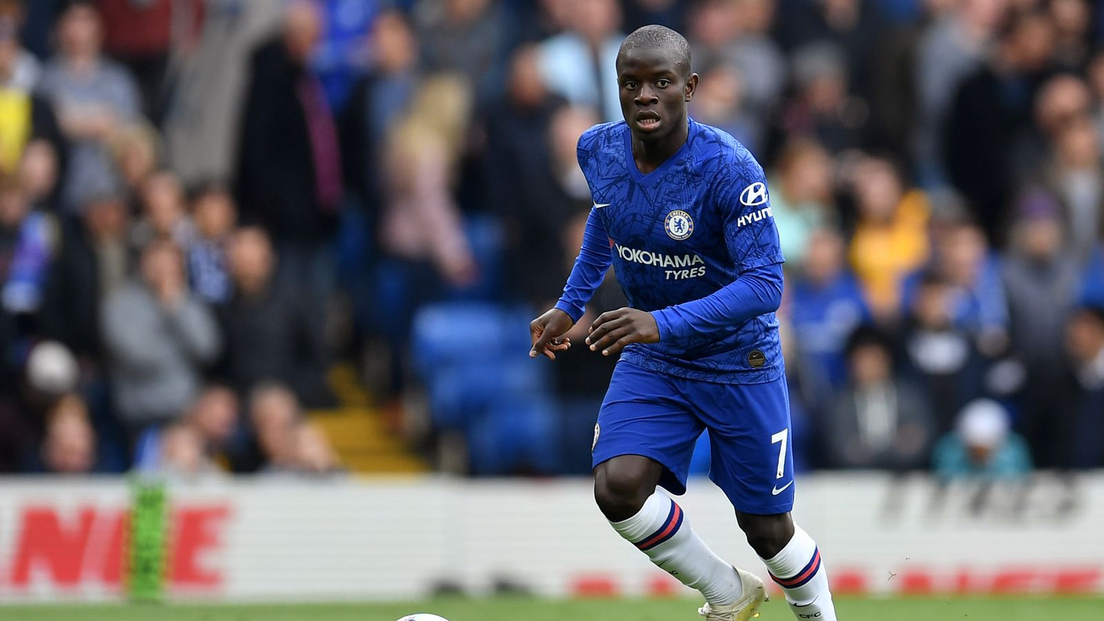 Sky Sports Fantasy Football: All the rule changes for 2019/20