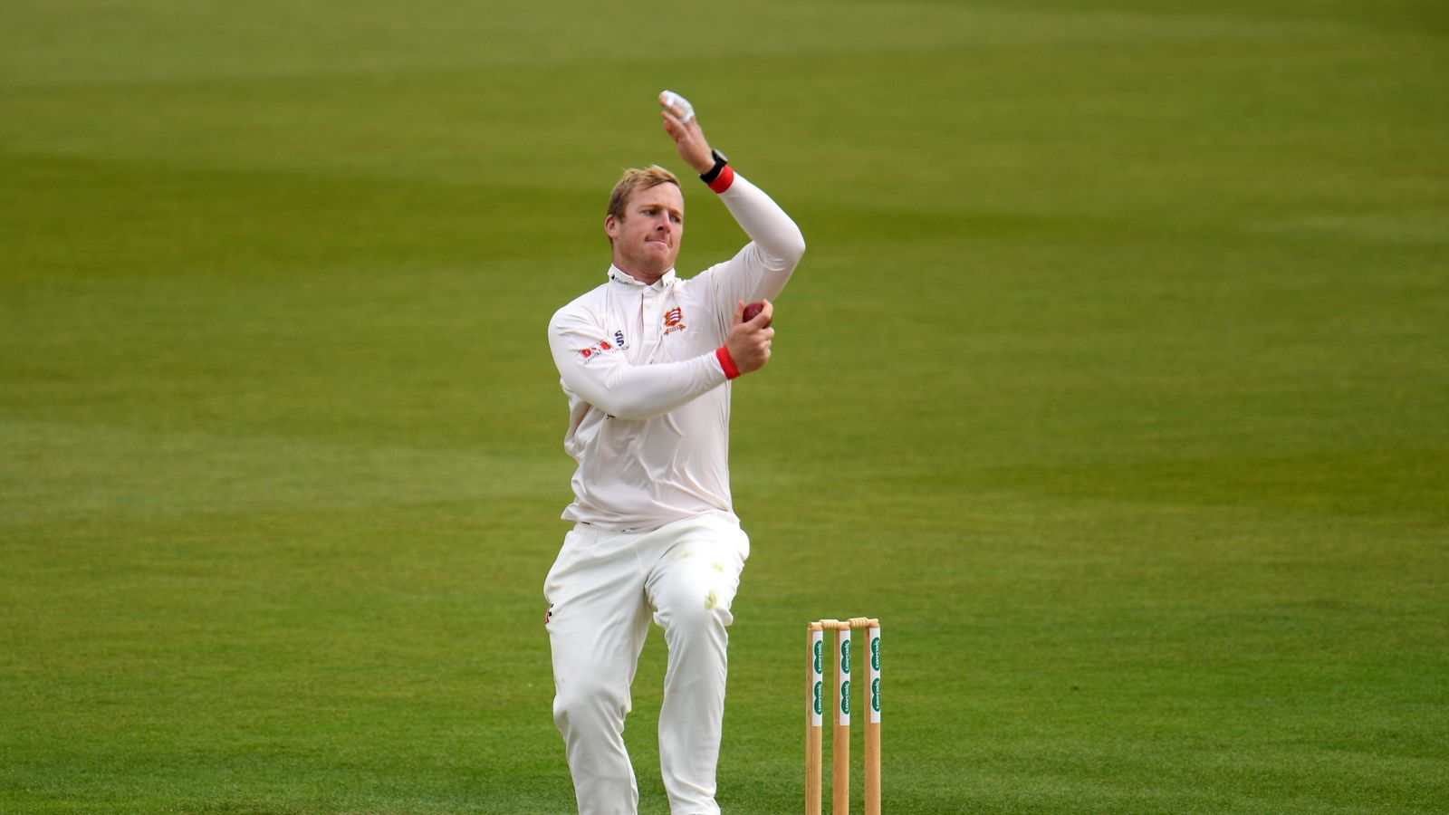 10 Clips De Fixation Garniture Porte Intérieur Pour BMW Série 3 E46, E90, X5, Etc. - Neufs