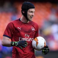 Arsenal - Sky Sports Football