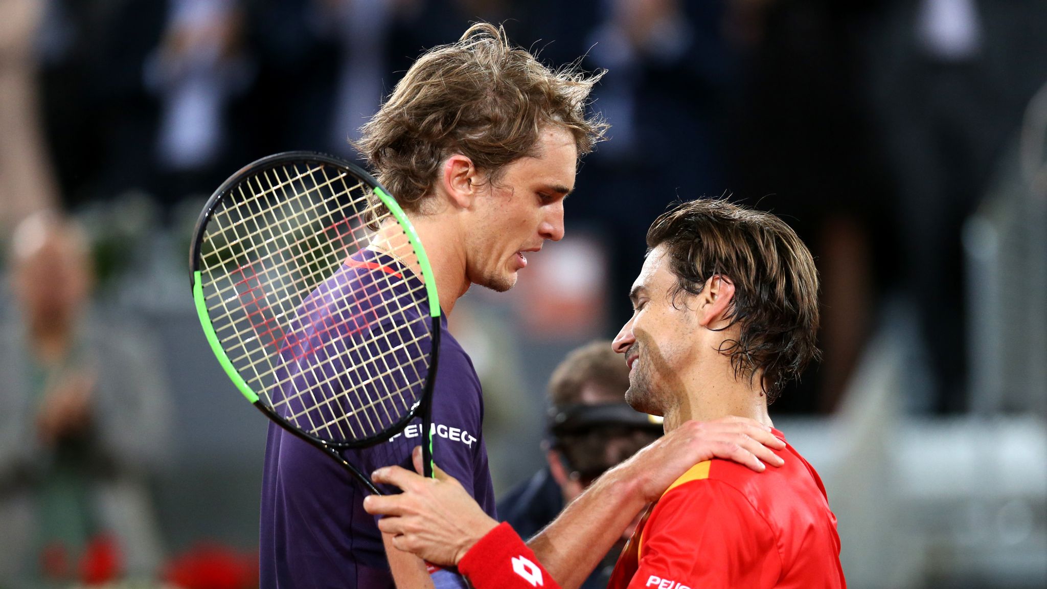 Dave chappelle sweatshop. 3 times david. Dave lombardo. 3 times david. Джошуа даллас однажды в сказке.