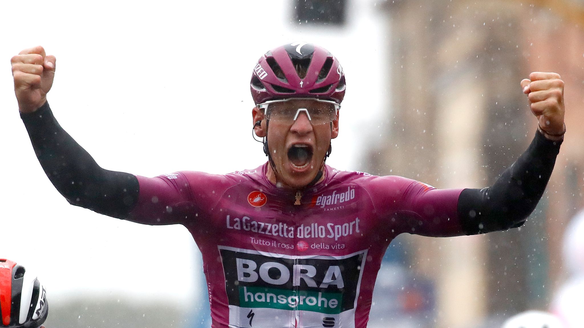 Giro best sale 2019 cyclingnews