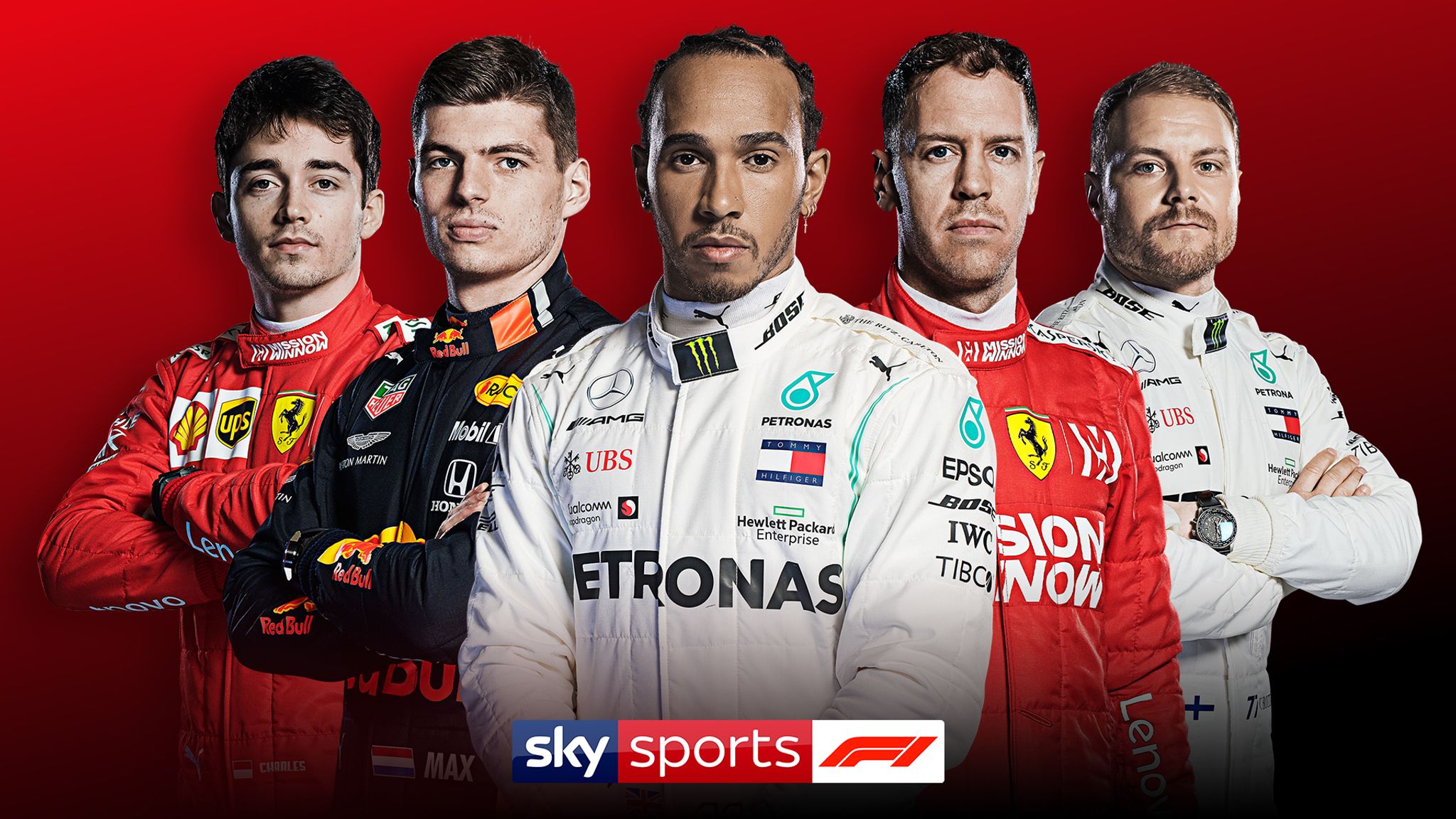 Sky Sports F1 Watch Live Discount, SAVE 30%
