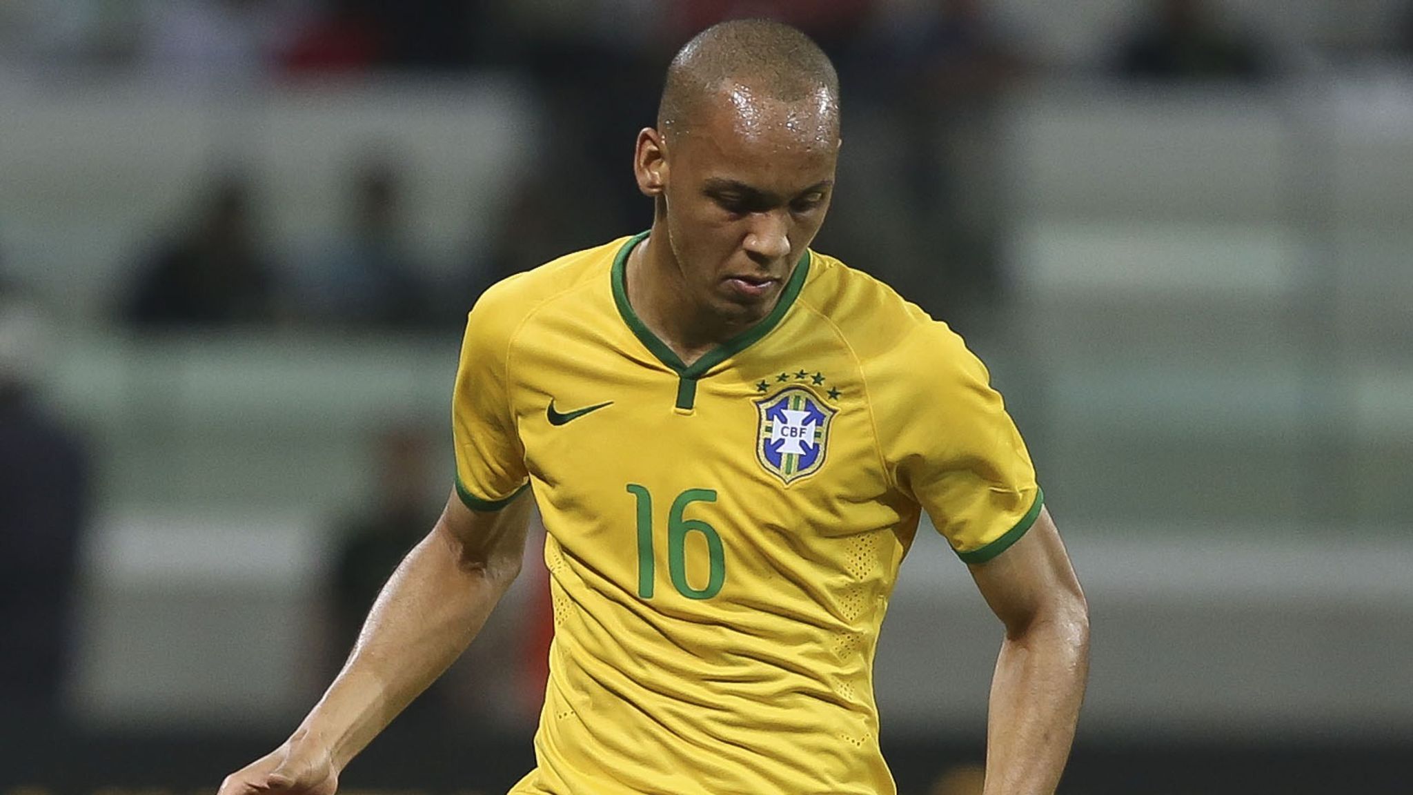 Image result for fabinho brazil