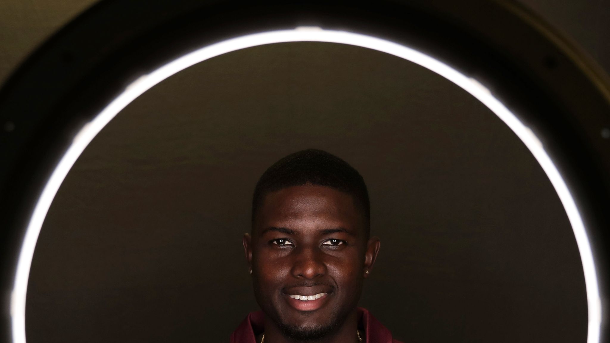 Jason Holder says West Indies will always be feared Cricket News