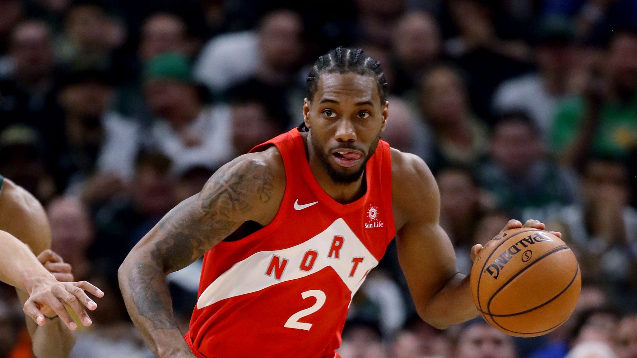 Что значит кавая. Кавай Леонард Toronto. Kawhi Leonard 2019. Kawhi Leonard 2019 Final. Кавай Леонард Рапторс.