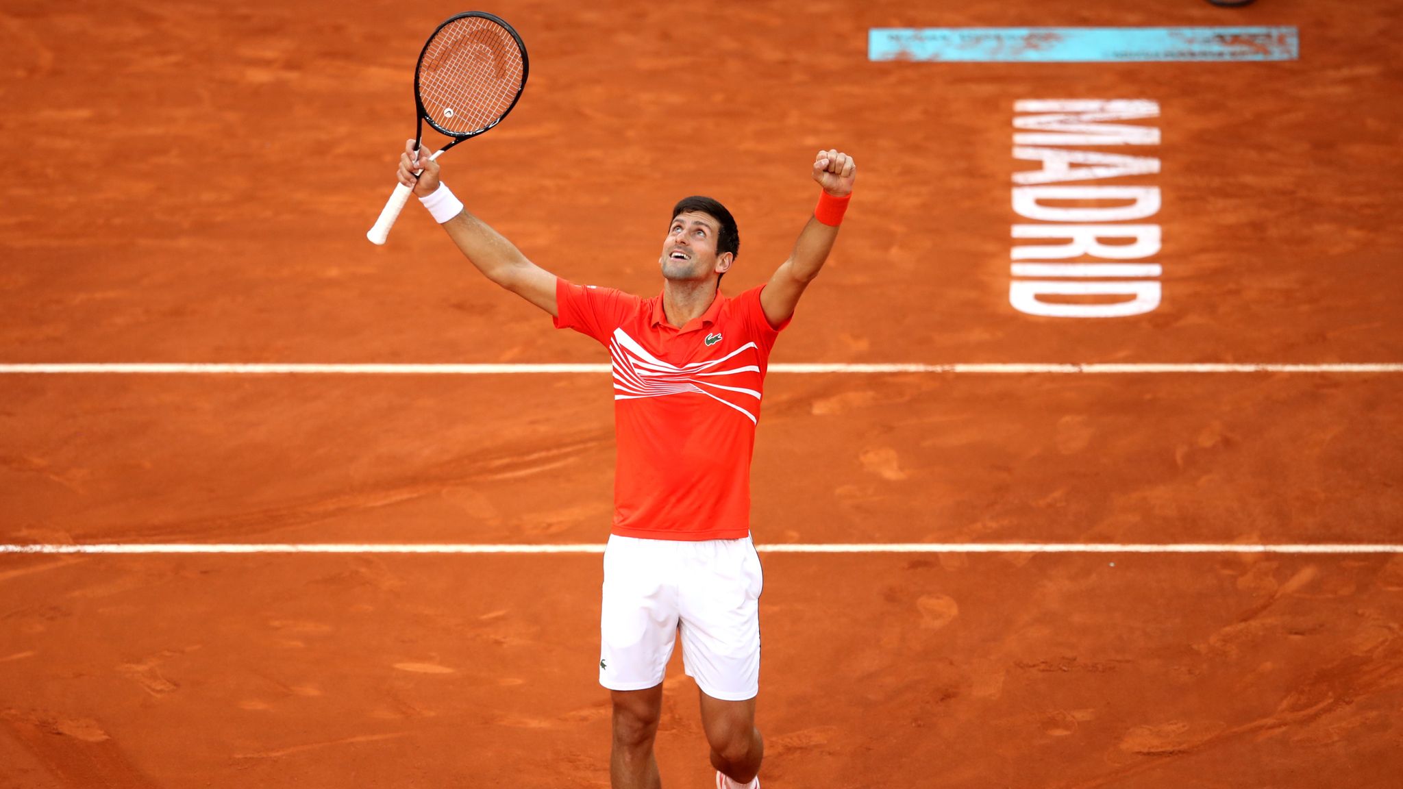 Теннис мадрид мужчины результаты. Турнир в Дубае Джокович. ATP Tennis Madrid Masters 2004-2008 hard Courts.