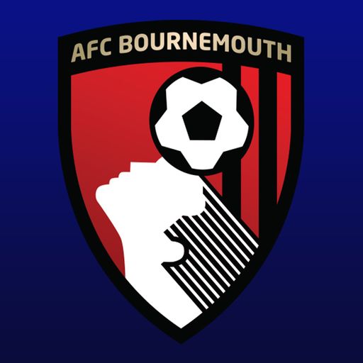 Bournemouth 2018/19 season stats