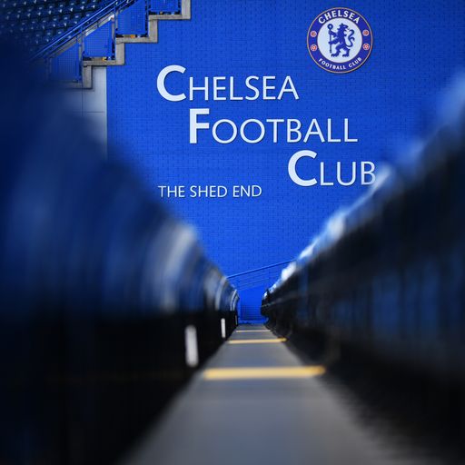 Chelsea to appeal to CAS over transfer ban
