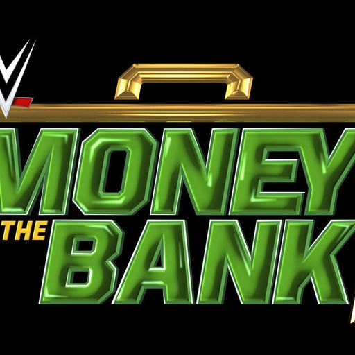 How to see Money In The Bank on Sky Sports
