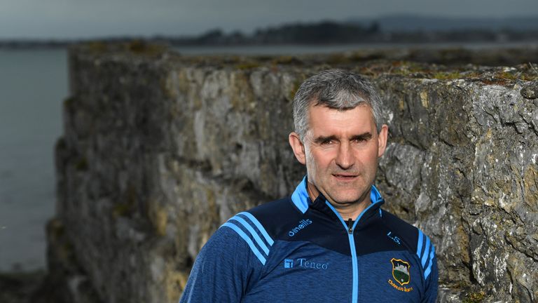 Sheedy will be hoping his experienced stars can deliver