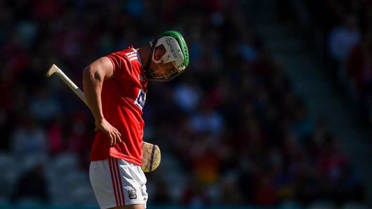 Cork head for Limerick on Sunday needing to bounce back from their opening day defeat to Tipperary