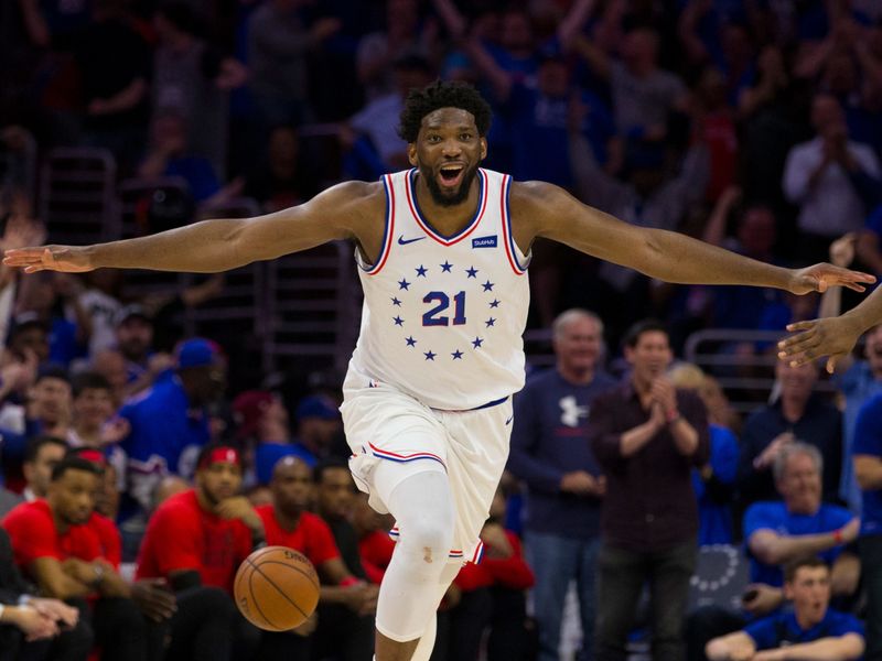 Sixers raptors free live on sale stream