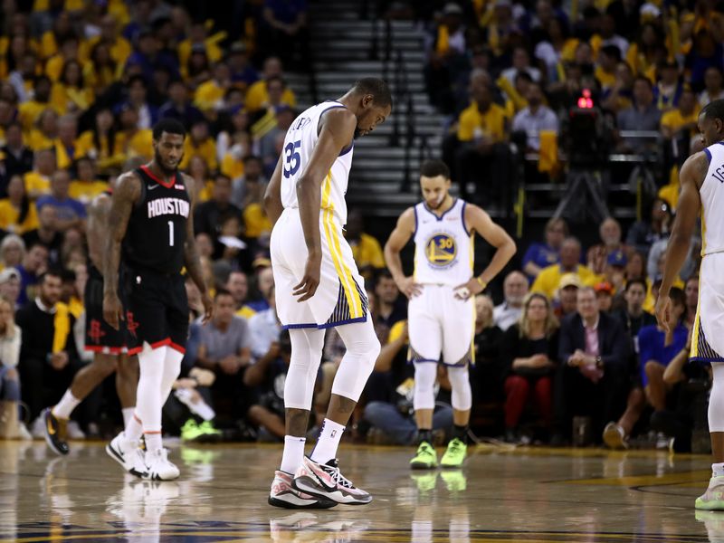3 teams to still give kd max money after achilles tear 3 teams to still give kd max money after achilles tear
