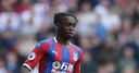 Wan-Bissaka completes Man Utd medical