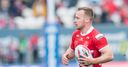 Weekend Super League previews