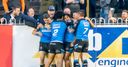 Rugby League talking points