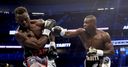 Maccarinelli backs Tabiti for glory