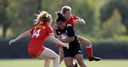 NZ start Super Series with win