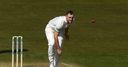 Raine steers Durham to win over Sussex
