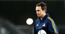 All Black Smith set for return