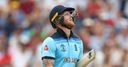 England in trouble after Australia defeat