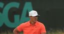 'Don't mess up again, USGA!'