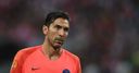 Buffon set to rejoin Juventus