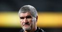 Cooper quits as Chiefs head coach