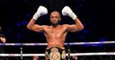 Richards: Sterling will regret row
