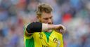 Australia slip to first World Cup defeat
