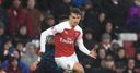 Denis Suarez moves to Celta Vigo