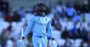 England can overcome World Cup 'blip'