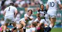 Red Roses launch Super Series campaign