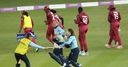 Edwards: Taylor should bat at five