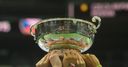 New Fed Cup finals format launched