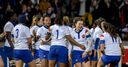 Sky Live: Super Series on Tuesday