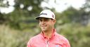 Who is Gary Woodland?