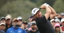 GMac upstages Phil and DJ