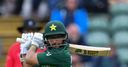 Pakistan batting in pursuit of huge win LIVE!