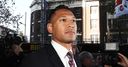 Aus PM: Folau bushfire comments 'appalling'