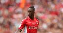 Aribo set to snub PL for Rangers