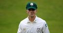 Clarke, Kohler-Cadmore charged by ECB