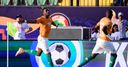 AFCON: Ivory Coast earn winning start