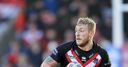 Round 19 Man of Steel votes