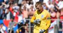 Pickford learnt from off-field incident